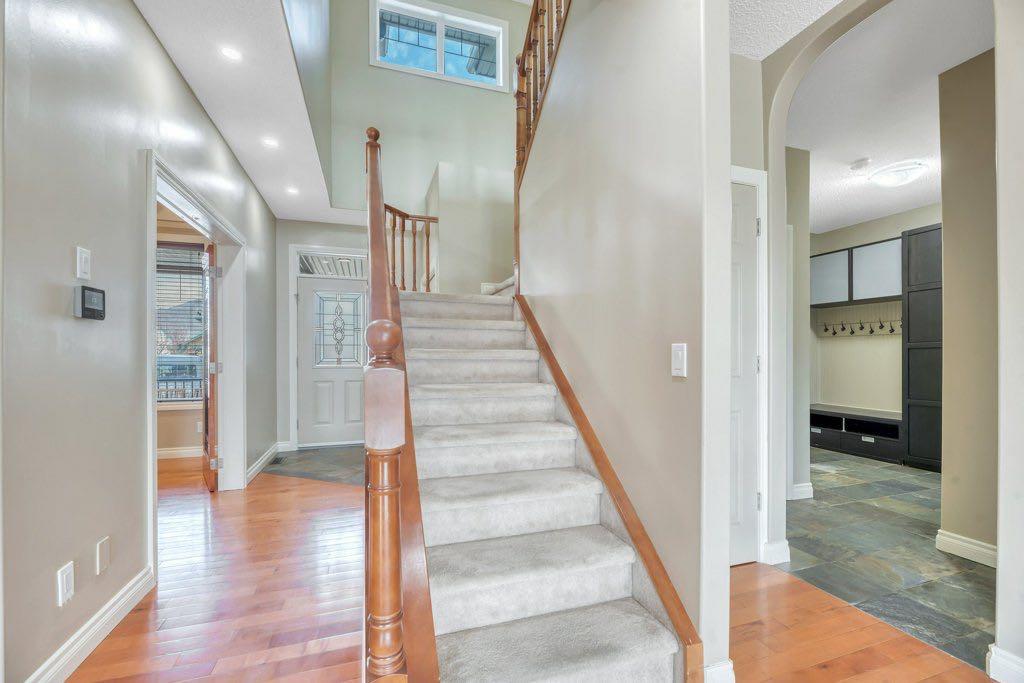168 West Creek Court