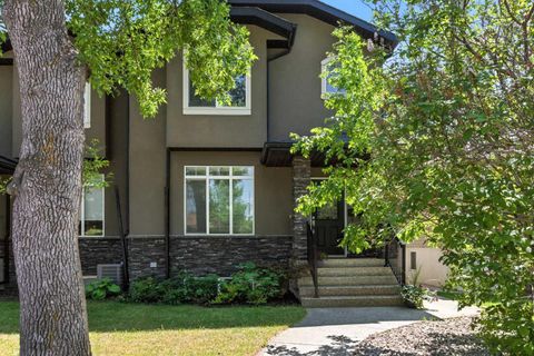 3531 3 Avenue SW Calgary AB T3C 0A7