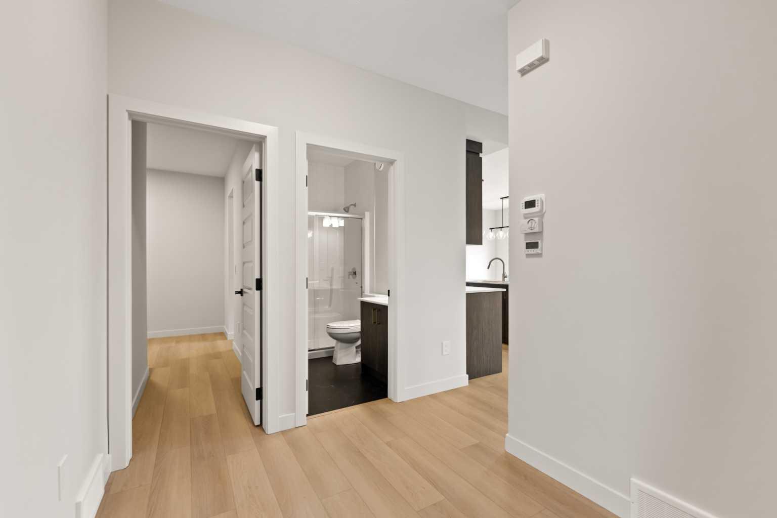 38 Waterford Mews