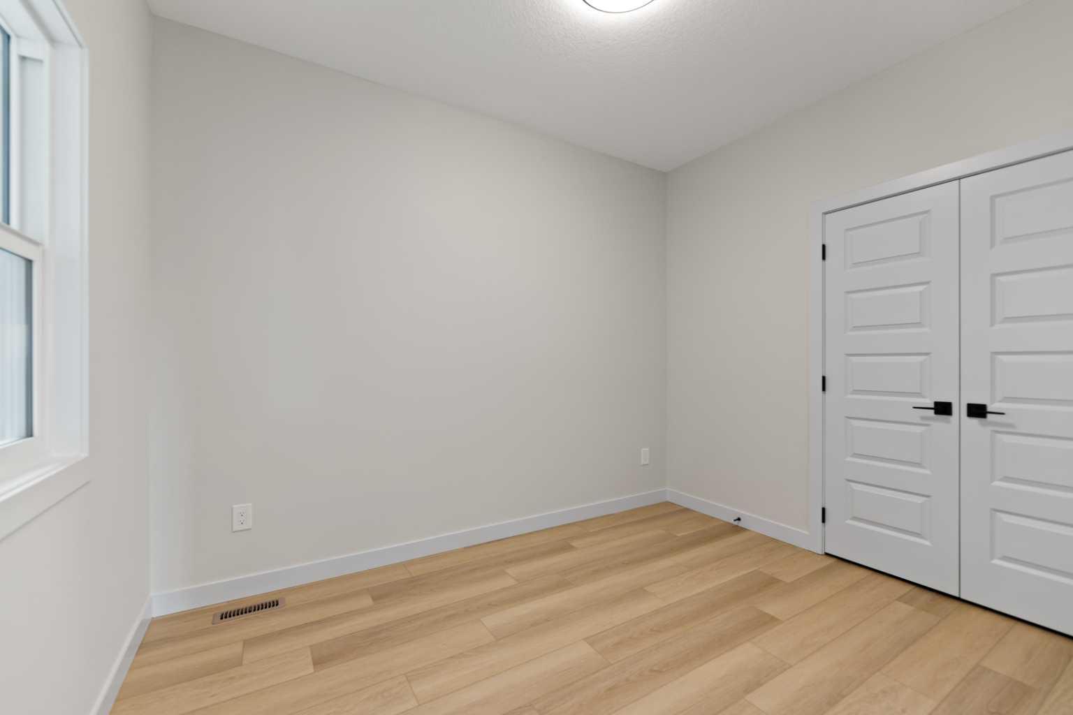 38 Waterford Mews