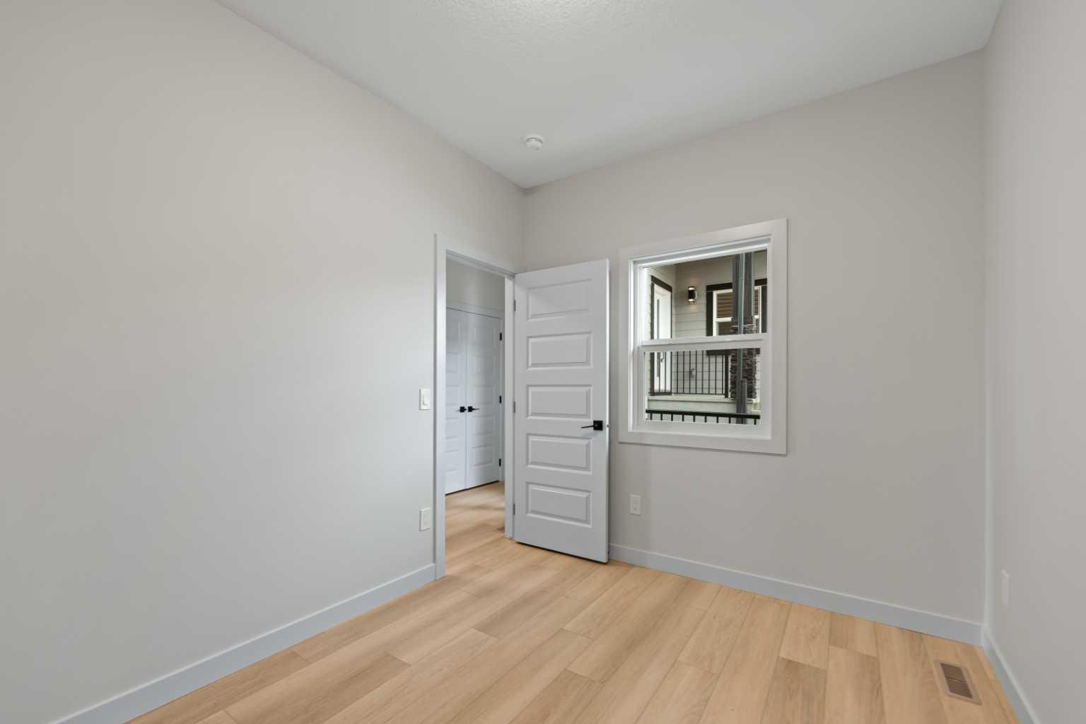 38 Waterford Mews