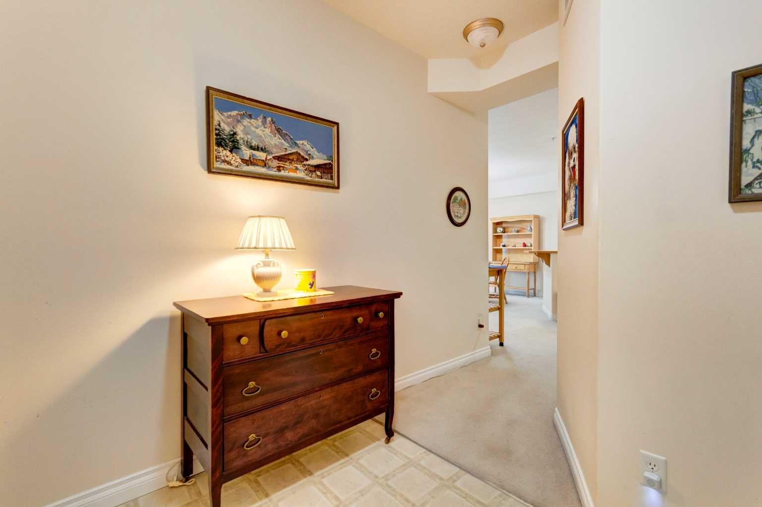 151 Country Village Road NE 2262