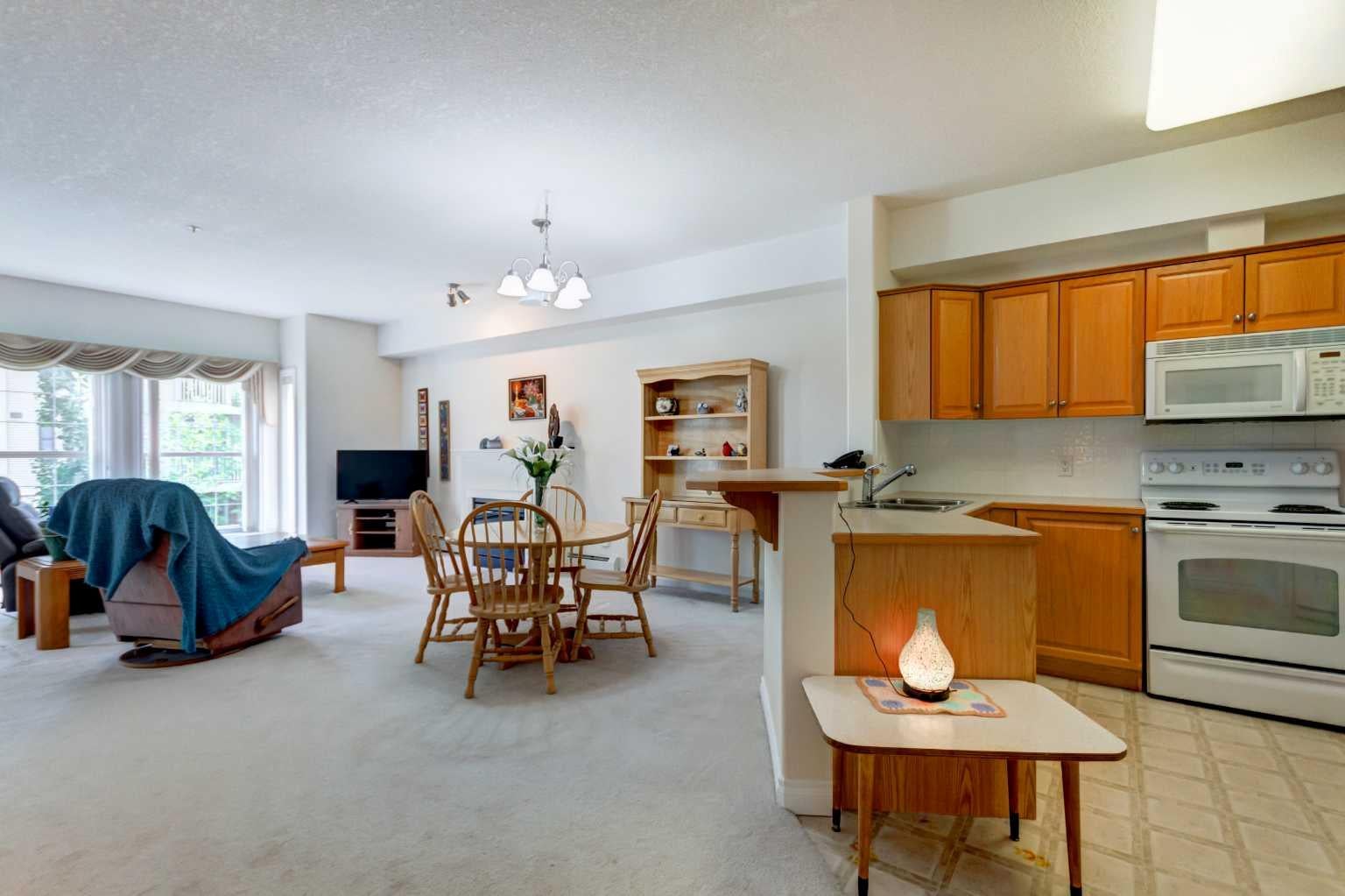 151 Country Village Road NE 2262