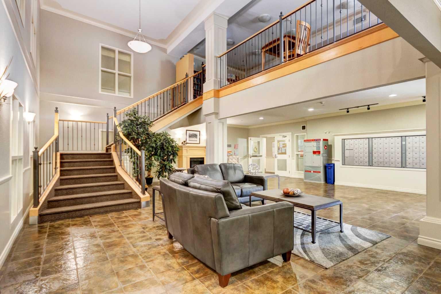 151 Country Village Road NE 2262