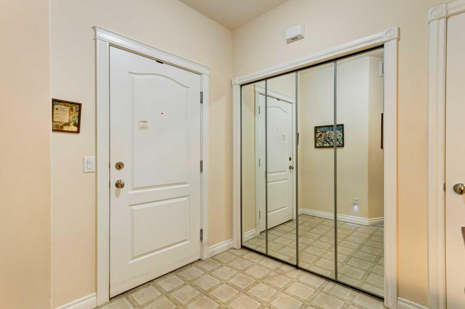 151 Country Village Road NE 2262