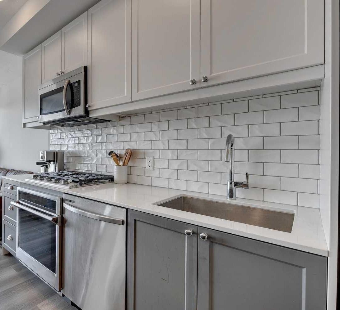 327 9A Street NW 510