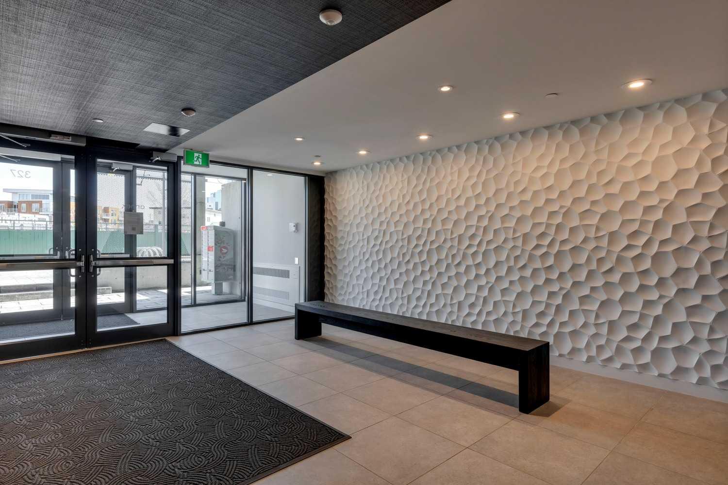 327 9A Street NW 510