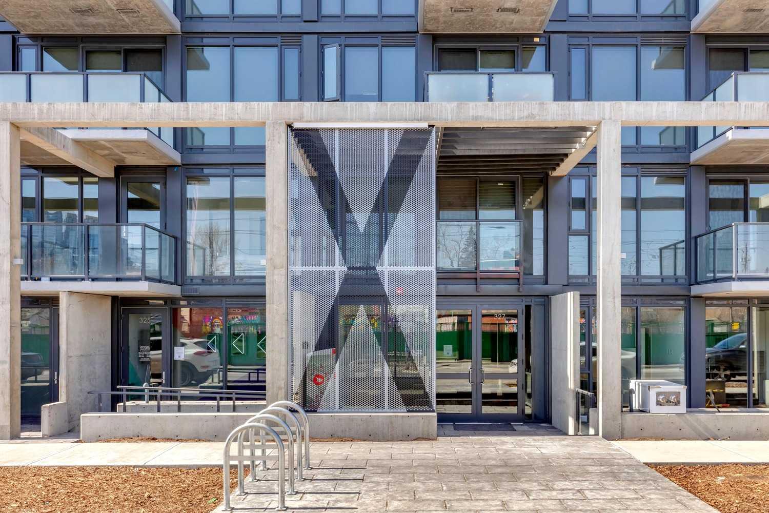 327 9A Street NW 510