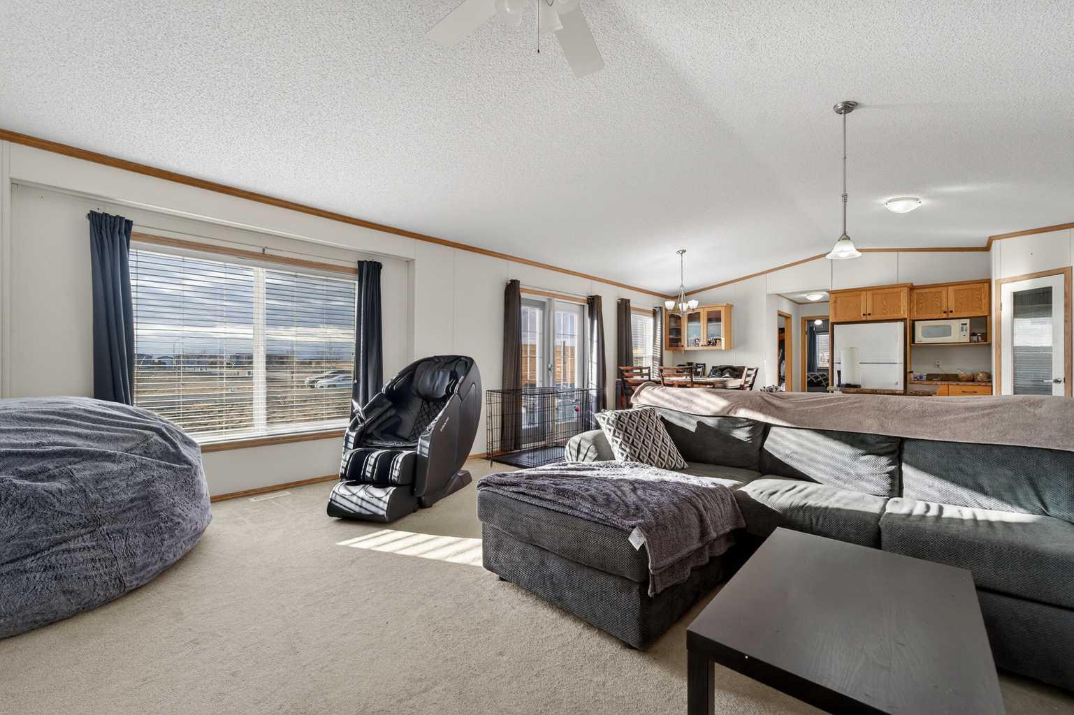 5004 Seasons Boulevard