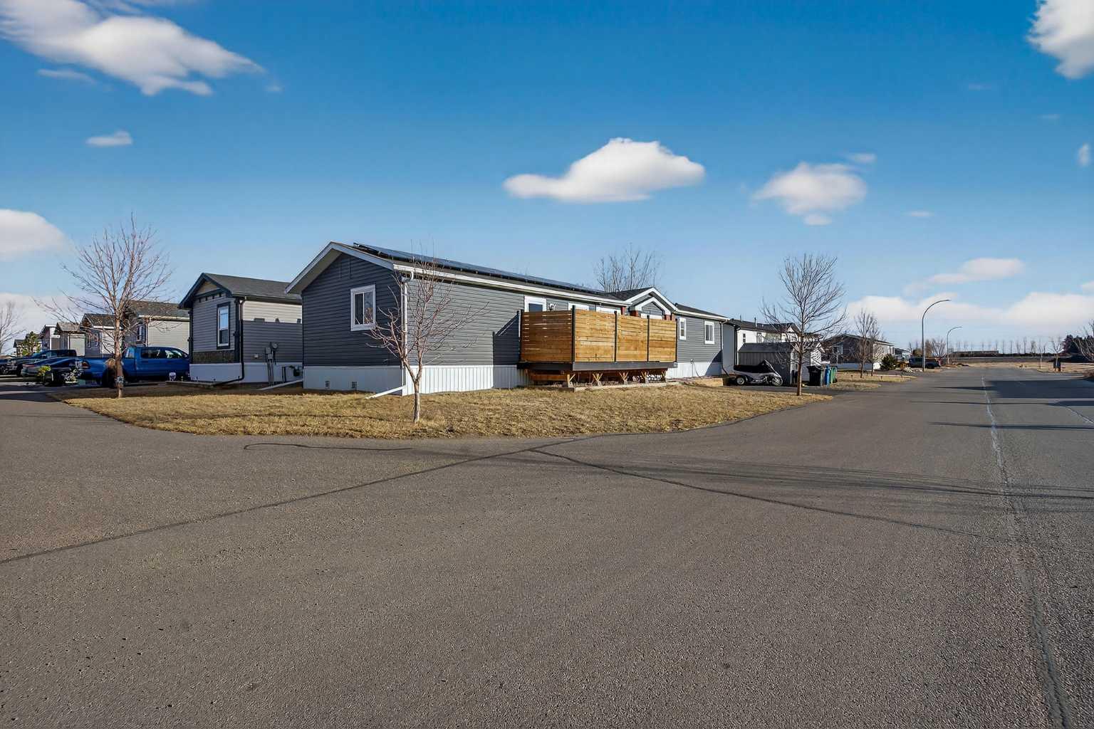 5004 Seasons Boulevard