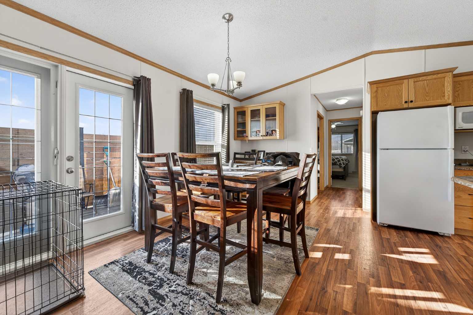 5004 Seasons Boulevard