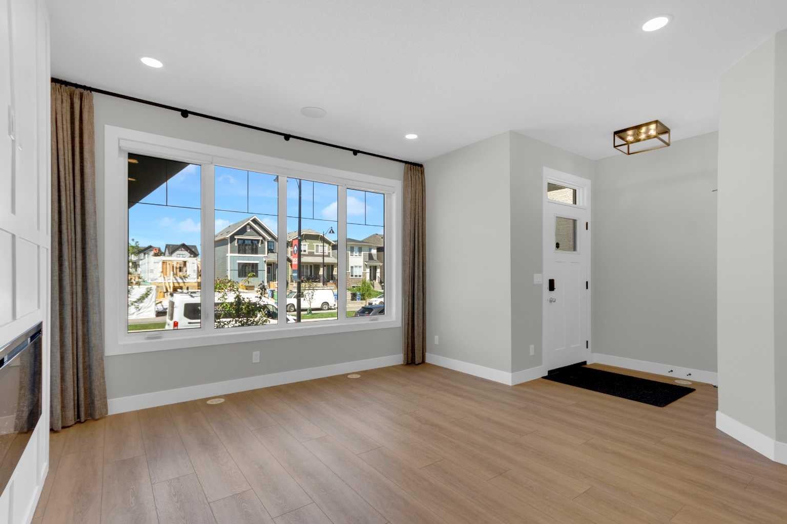 86 Magnolia Street SE