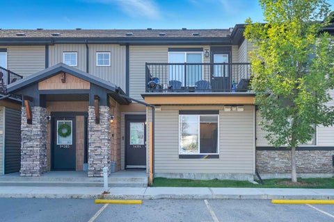 Photo of 2781 Chinook Winds Drive SW #14104, Airdrie, AB T4B 3S5 (MLS # A2321965)