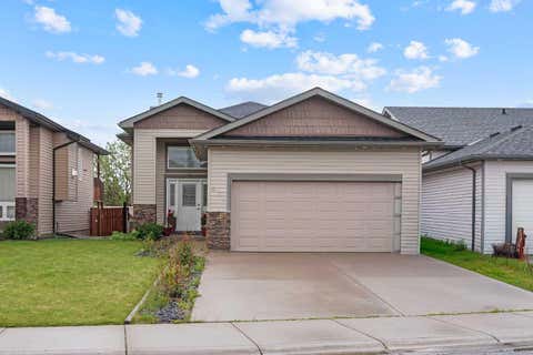 Photo of 432 Firelight Point W, Lethbridge, AB T1J 5B4 (MLS # A2322617)