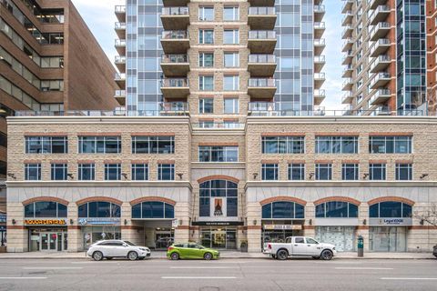 Photo of 920 5 Avenue SW #1907, Calgary, AB T3N 1B5 (MLS # A2298530)
