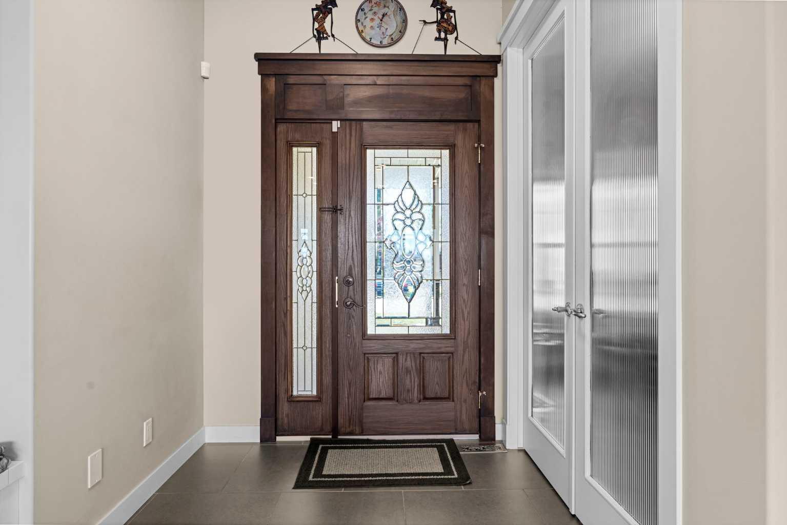 54 Auburn Sound Place SE