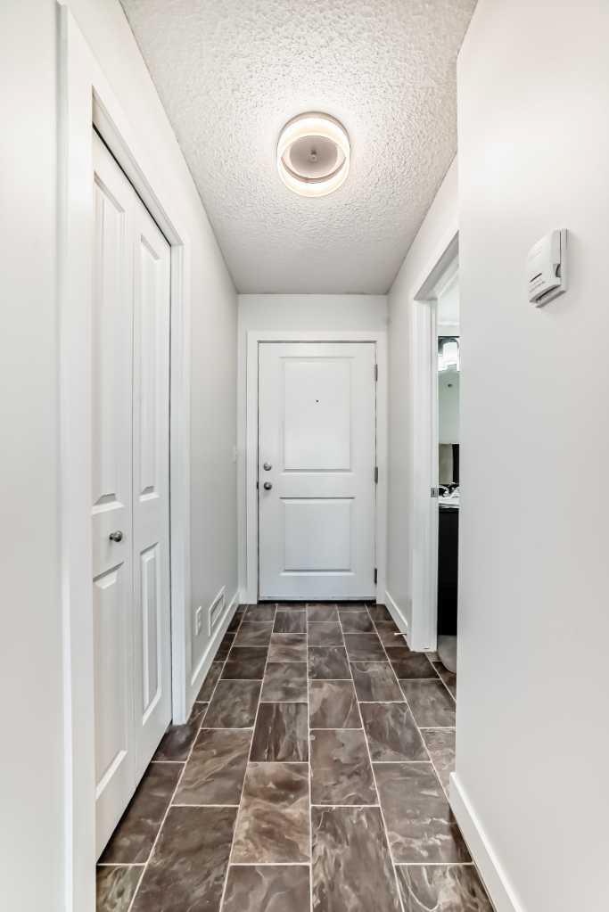 81 Legacy Boulevard SE 2411