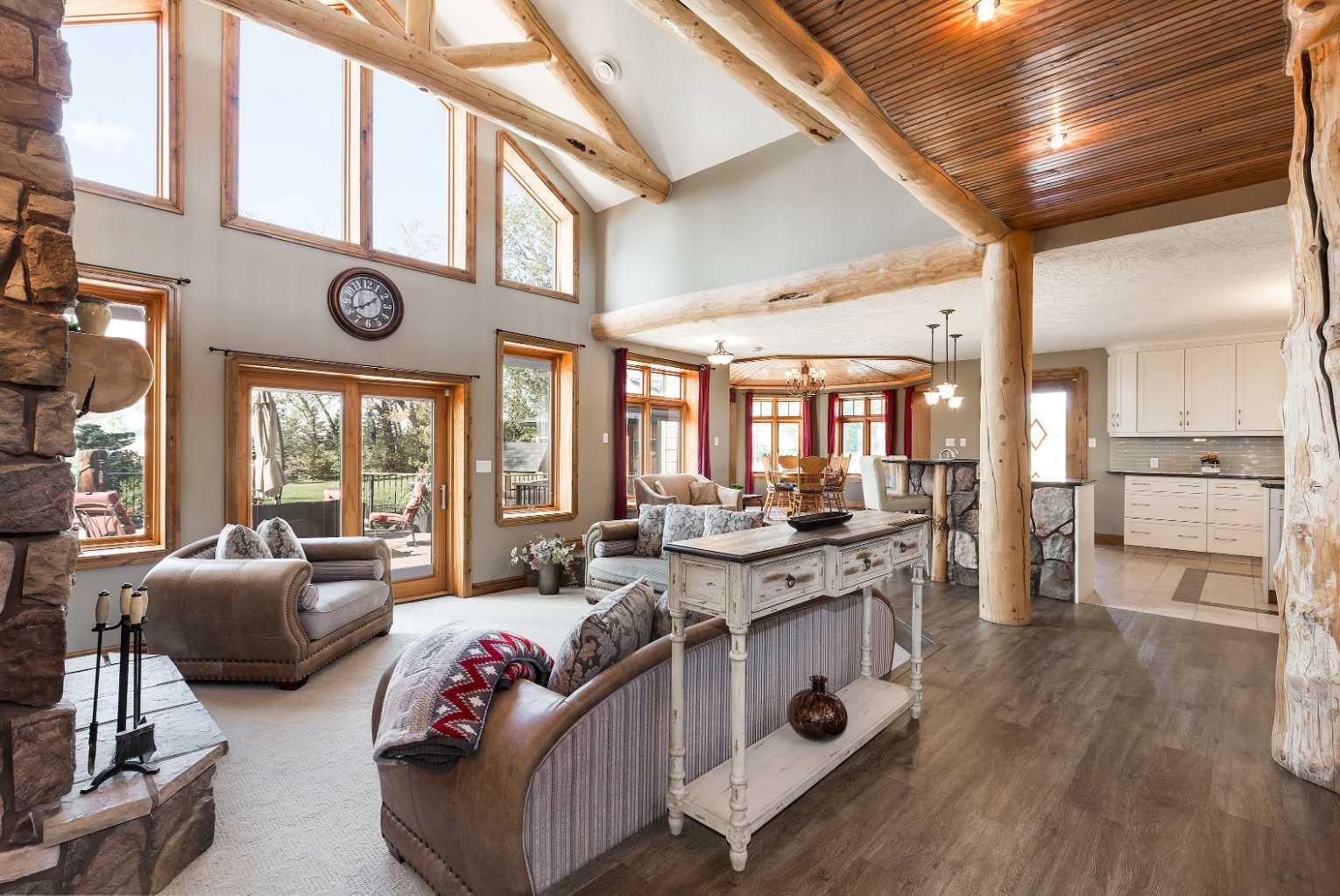 51011 Range Road 231