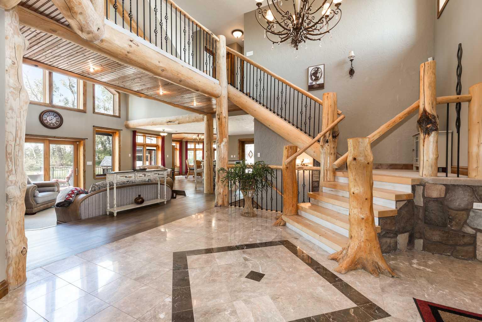 51011 Range Road 231