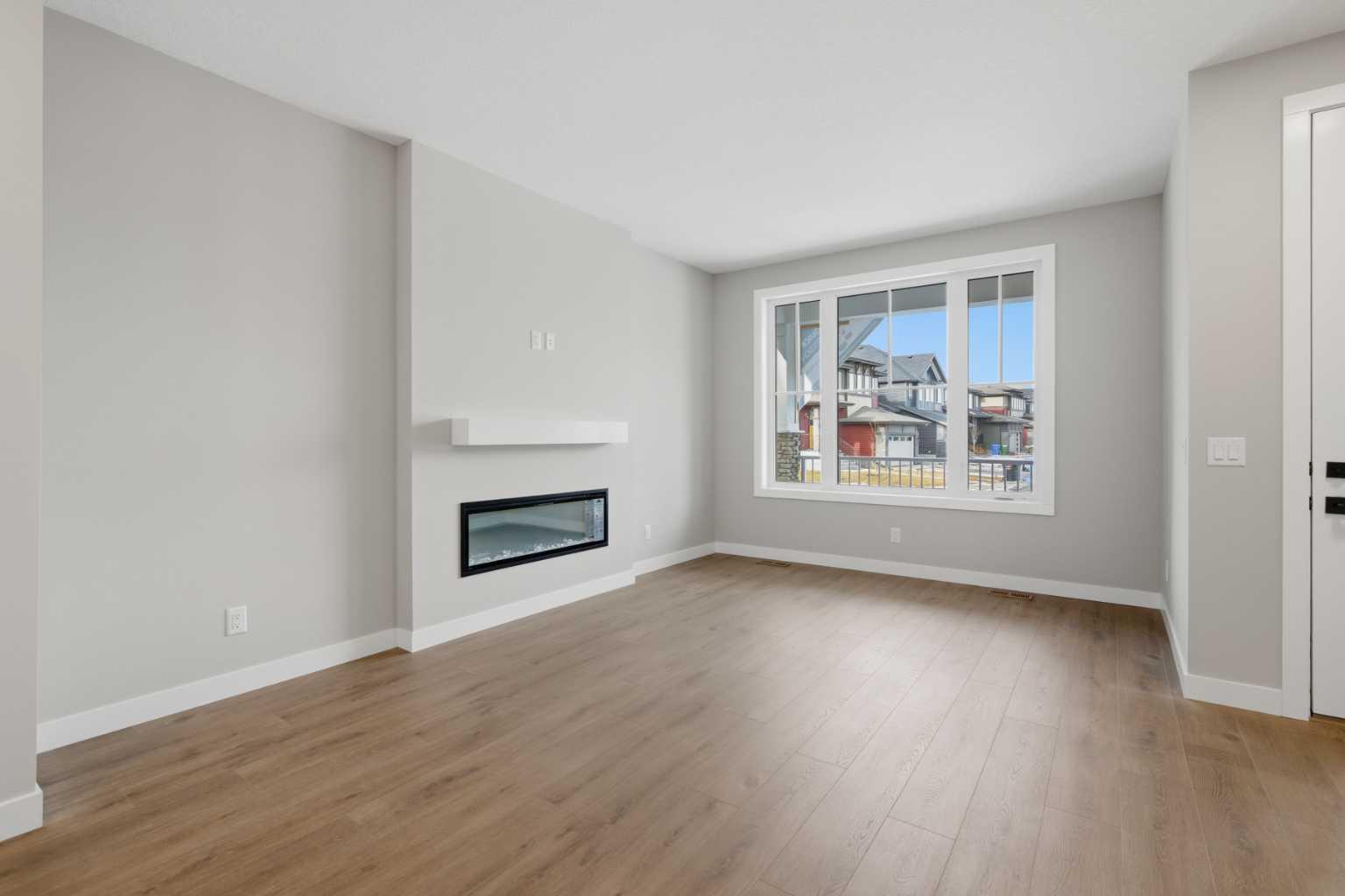 51 Belvedere Crescent SE