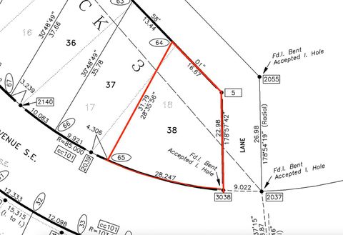 176 10 Avenue SE Drumheller AB T0J 0Y6