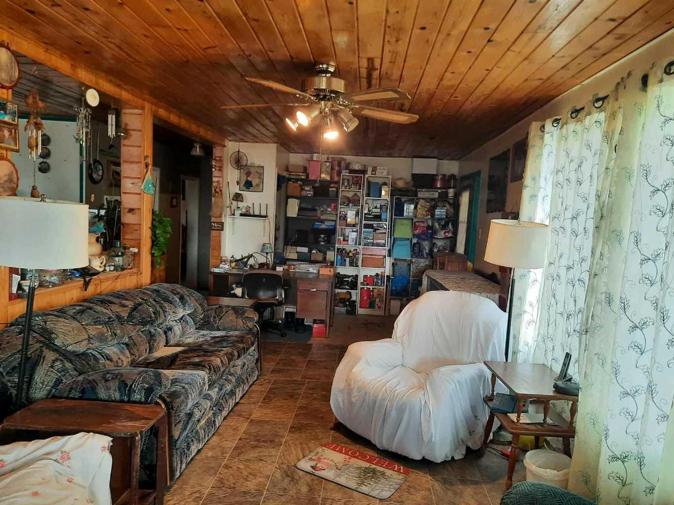 14130 Township Road 770A Township