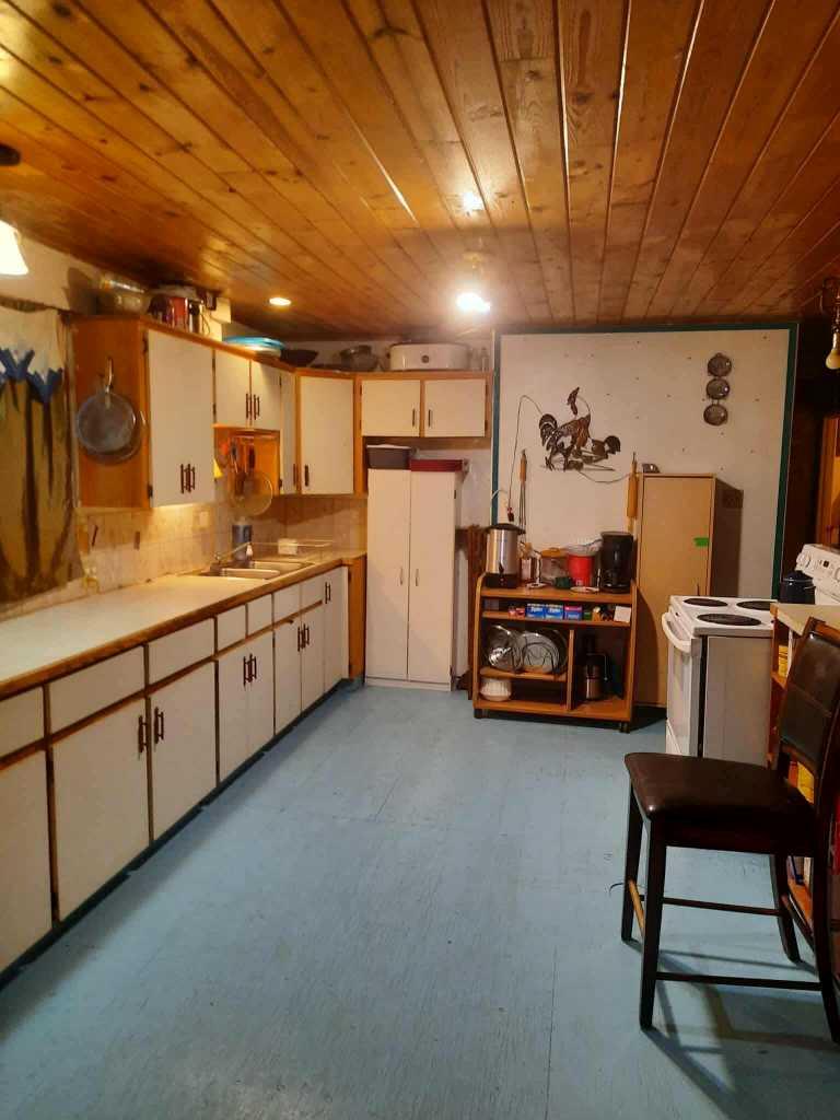 14130 Township Road 770A Township