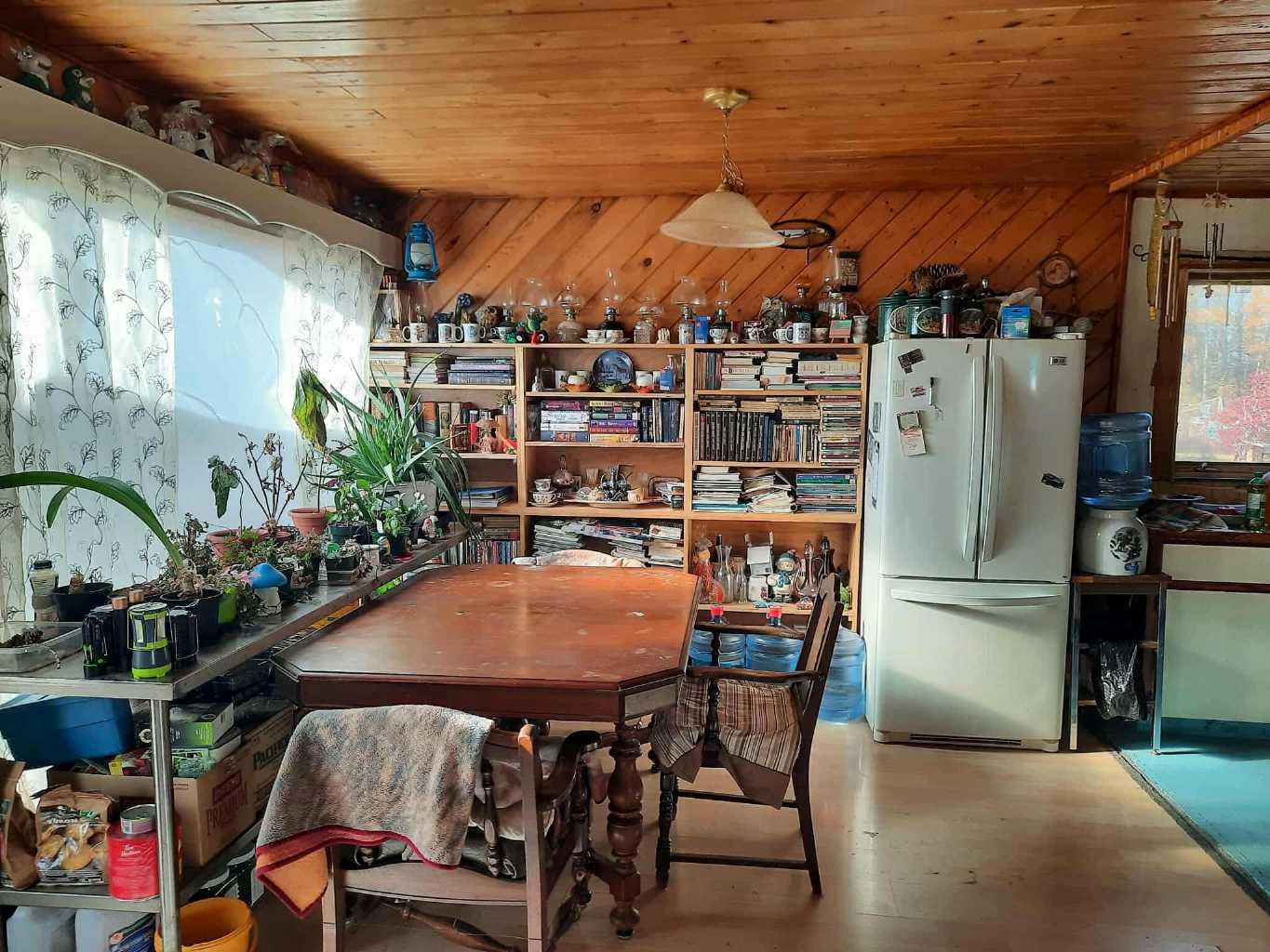 14130 Township Road 770A Township