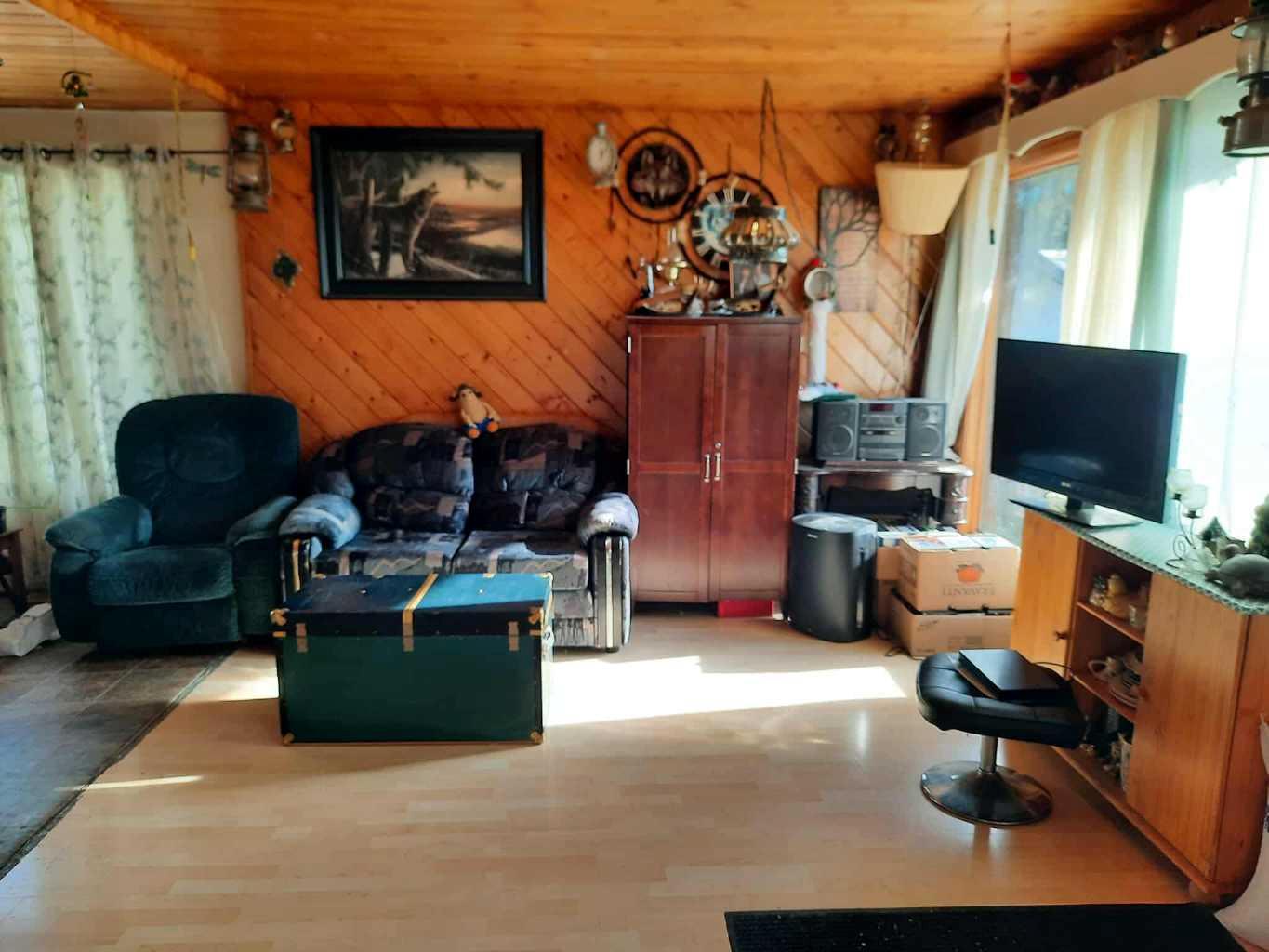 14130 Township Road 770A Township