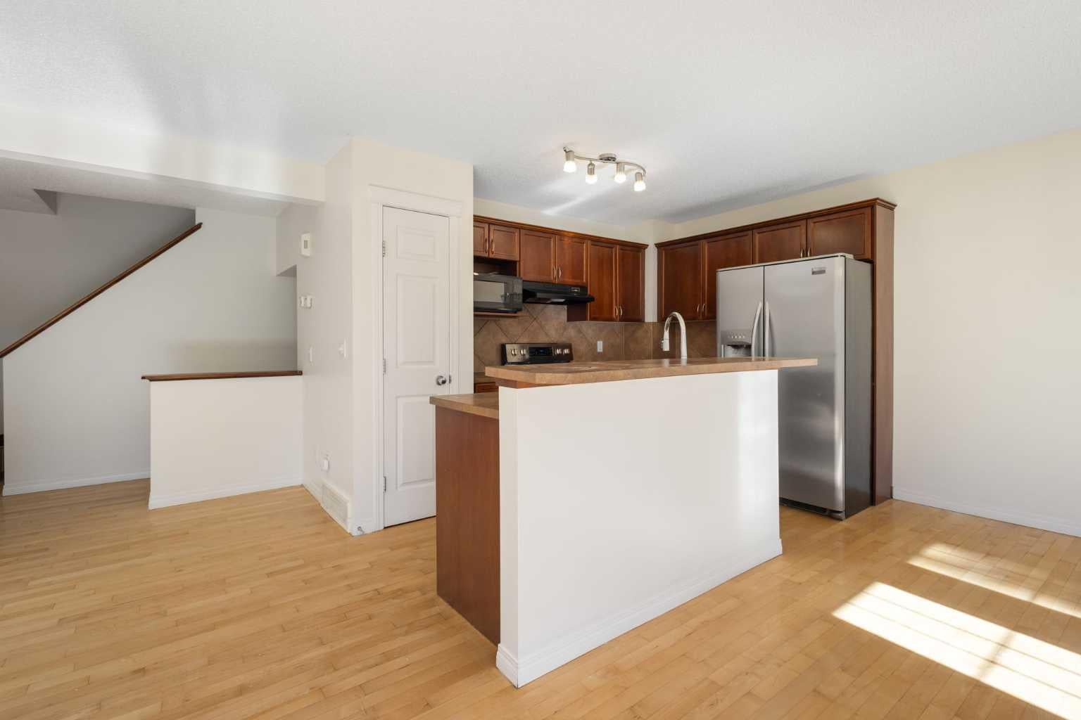 78 Cougar Plateau Way SW