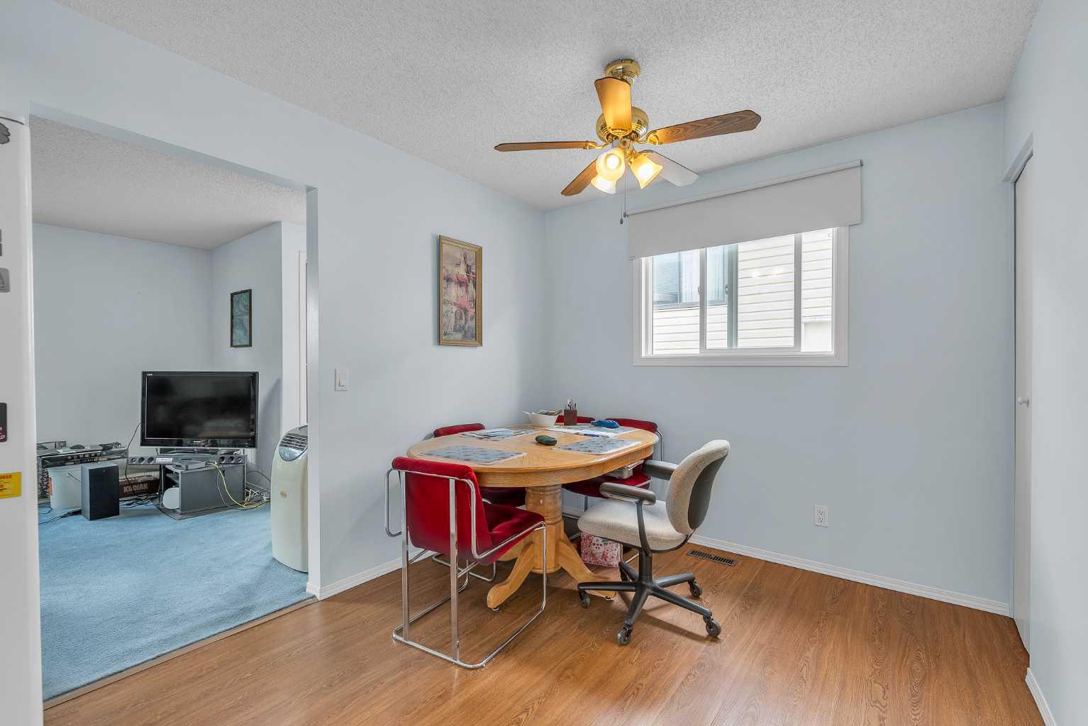 218 Pinemeadow Road NE