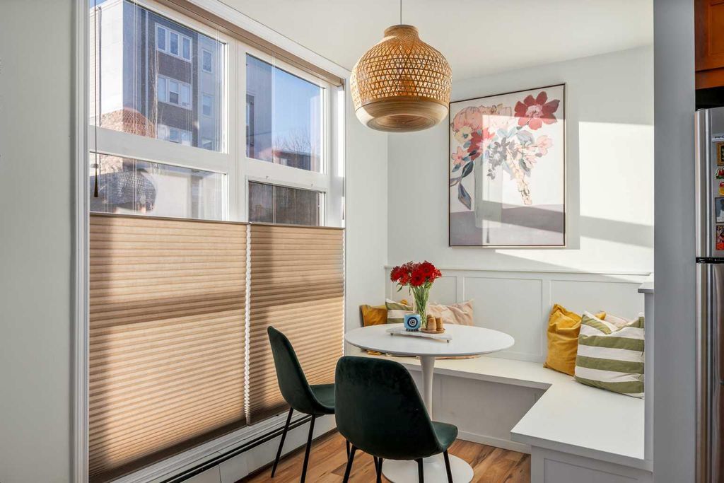 Photo of 716 5 Street NE #205, Calgary, AB T2E 3W8 (MLS # A2287237)