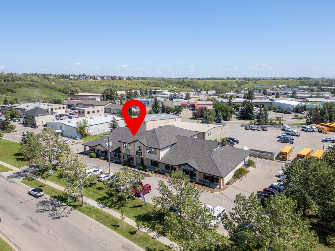 14 Crystalridge Drive 200