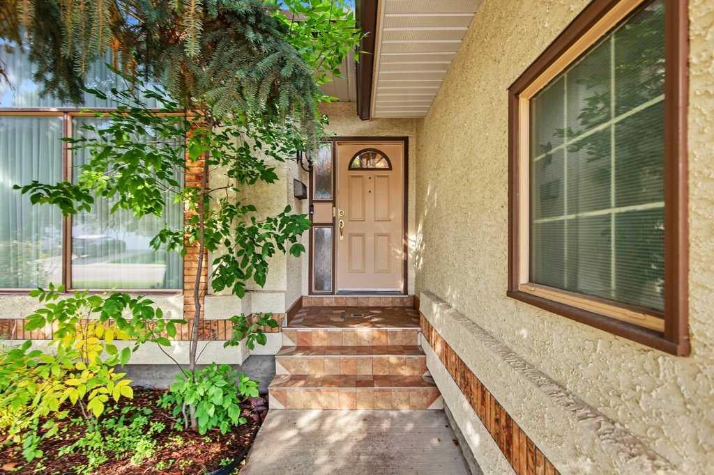 1340 Shawnee Road SW