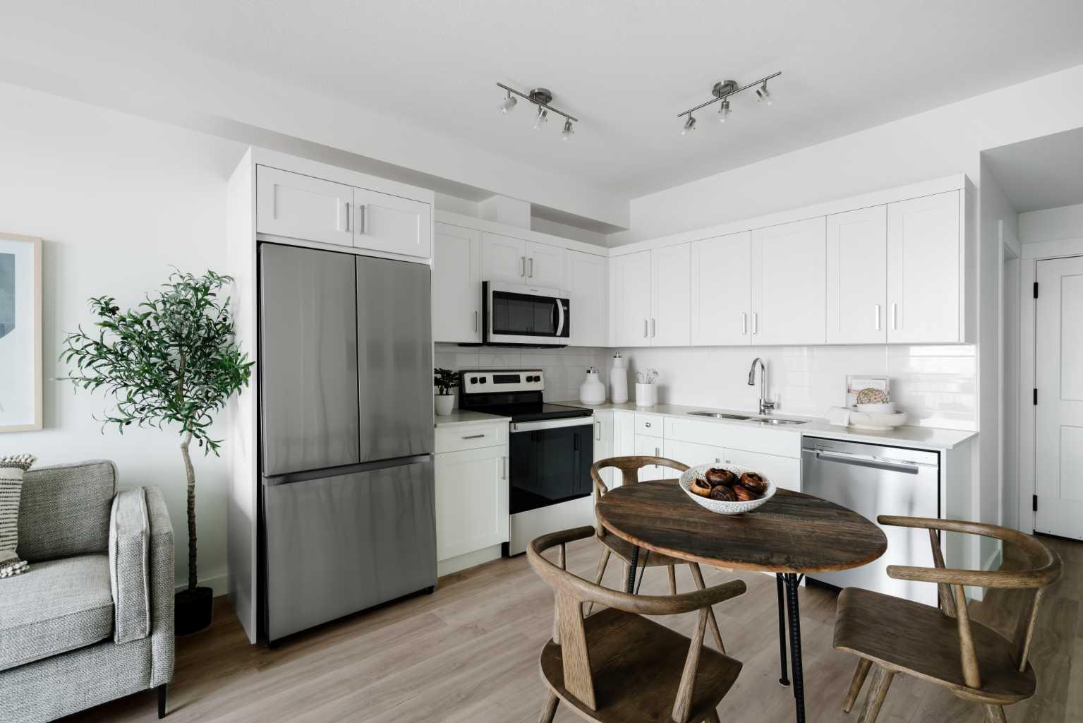 14910 1 Street NW 1316