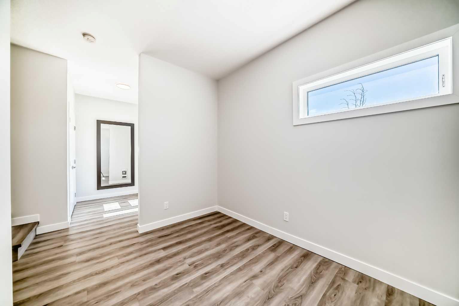 245 Alpine Rush View