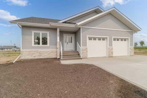 Photo of 368 Timberlands Drive, Red Deer, AB T4P 0Z2 (MLS # A2331880)