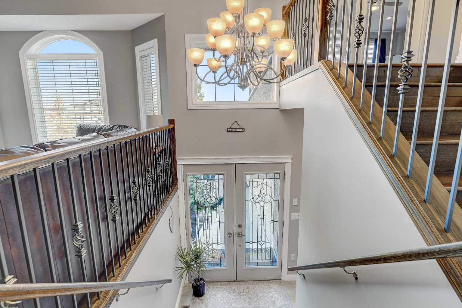 10826 Carriage Lane Drive