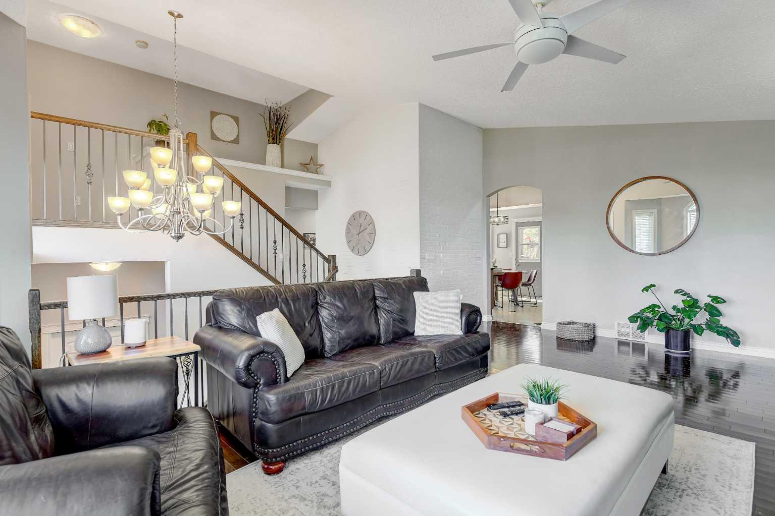 10826 Carriage Lane Drive