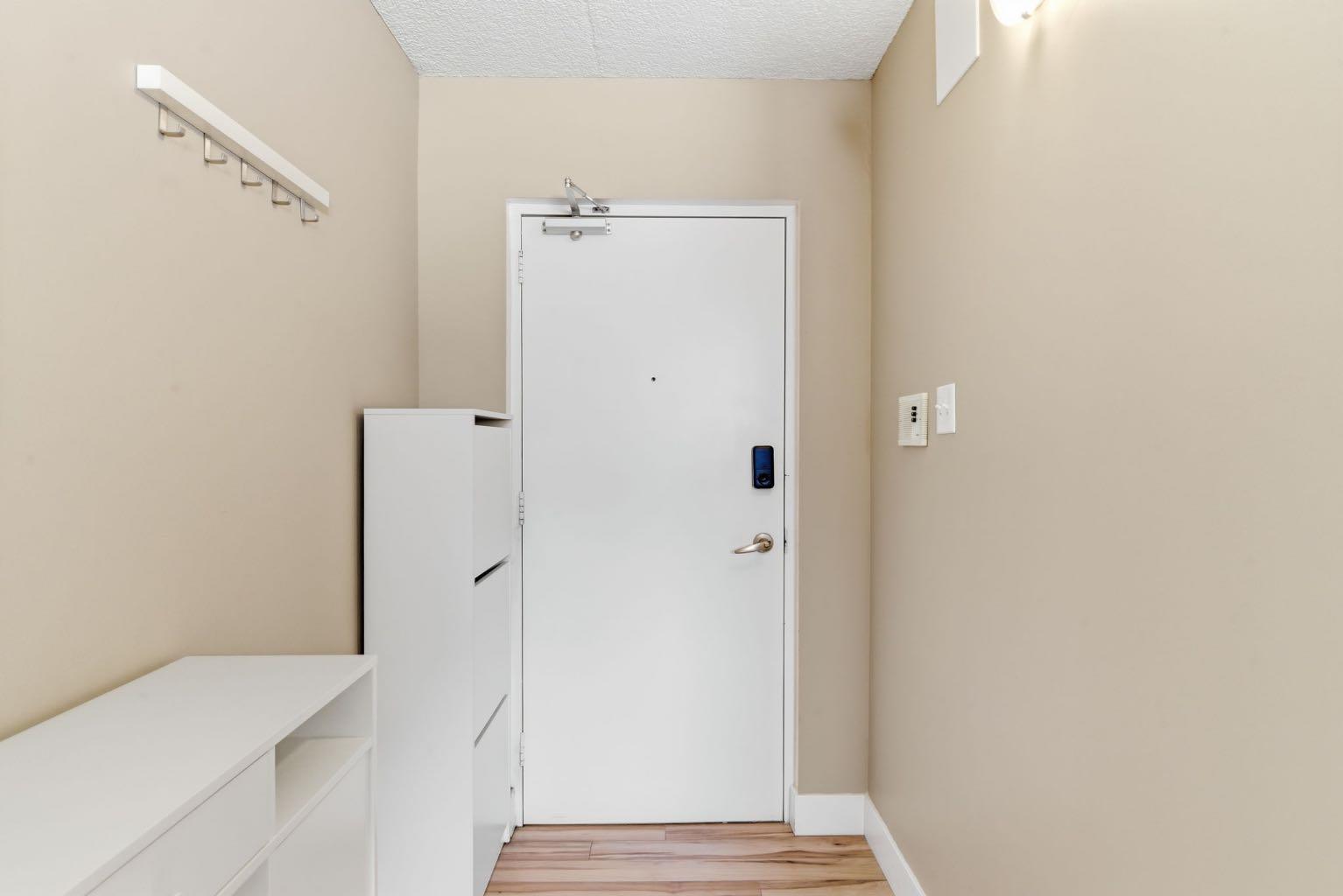 315 9A Street NW 103