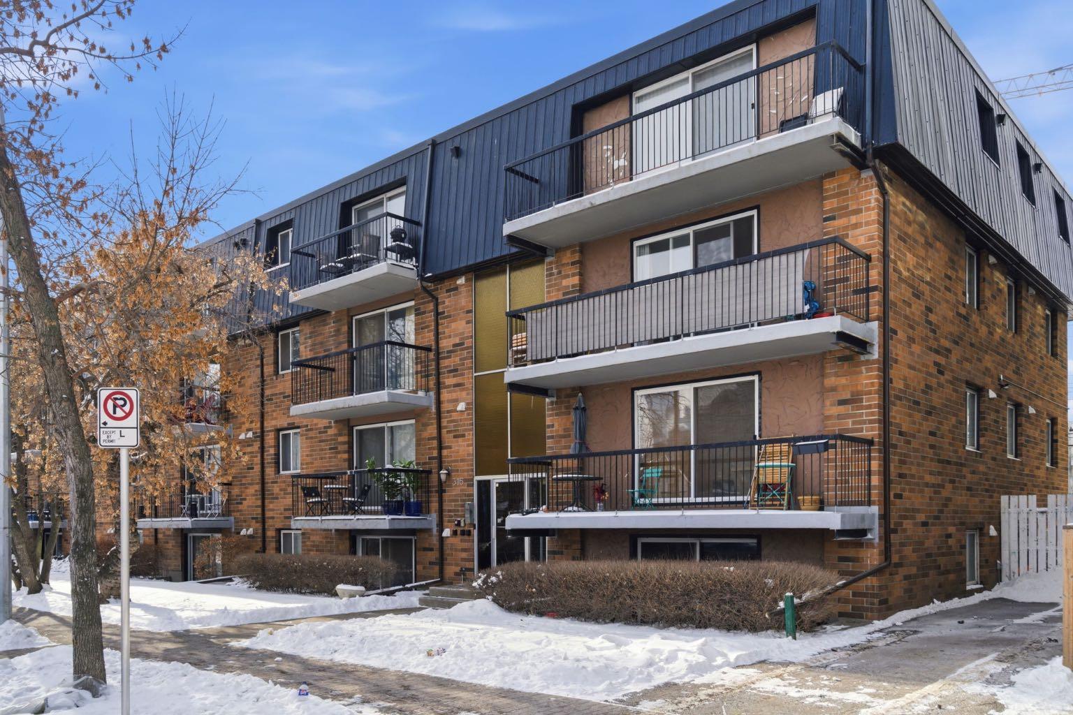 315 9A Street NW 103