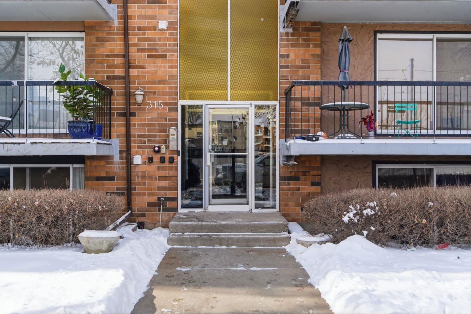 315 9A Street NW 103