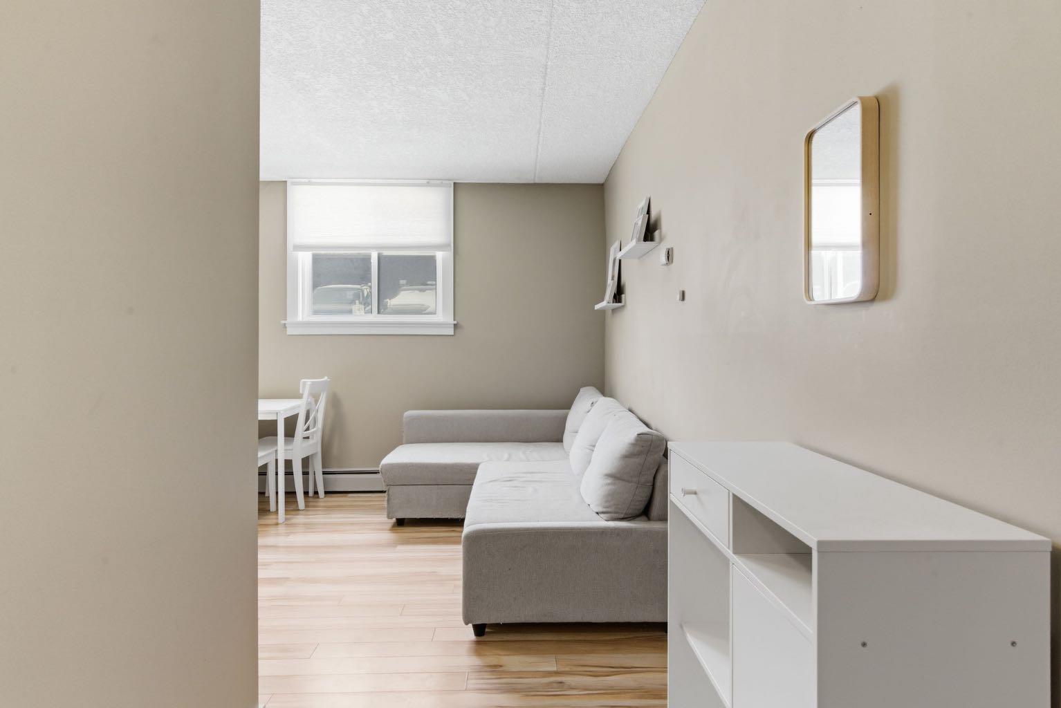 315 9A Street NW 103