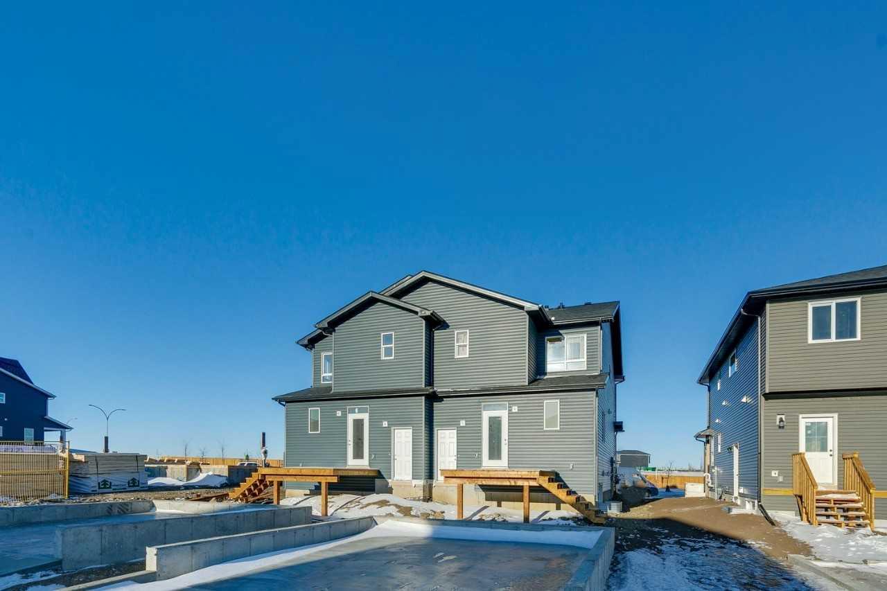 117 Bridgeport Gate SW