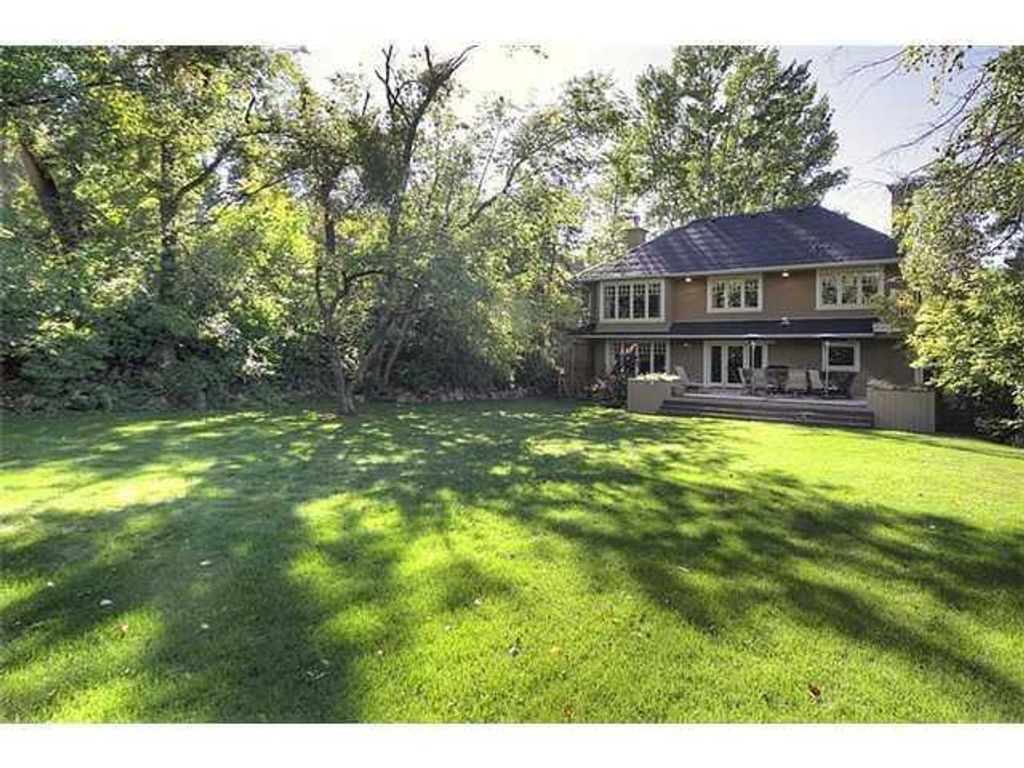 Photo of 2210 12 Street SW, Calgary, AB T2T 3N4 (MLS # A2291787)