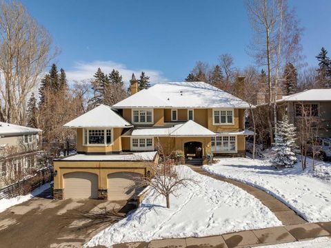 2210 12 Street SW Calgary AB T2T 3N4