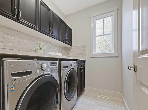 Tiny photo for 9318 14 Avenue SW, Calgary, AB T3H 0M1 (MLS # A2331758)