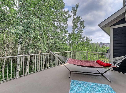 Tiny photo for 9318 14 Avenue SW, Calgary, AB T3H 0M1 (MLS # A2331758)