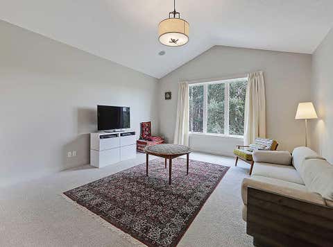 Tiny photo for 9318 14 Avenue SW, Calgary, AB T3H 0M1 (MLS # A2331758)