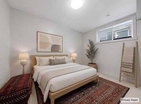 Tiny photo for 9318 14 Avenue SW, Calgary, AB T3H 0M1 (MLS # A2331758)